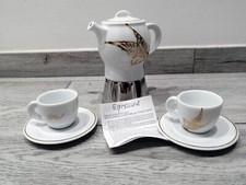 ESPRESSINA D'ANCAP MOKA