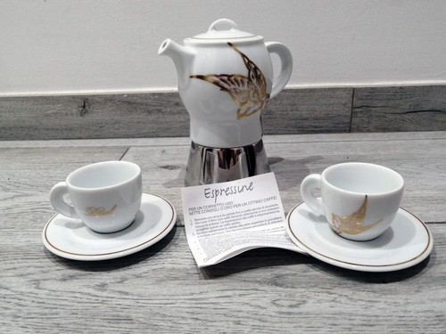 Espressina ancap moka - espressina,