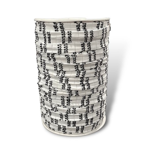 Fettuccia per borsa - , 800gr/ca