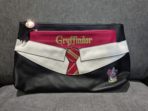 Set pochette borsetta harry - borsetta,