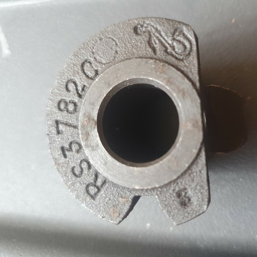 Pignone conico h 25 - h, 25.9