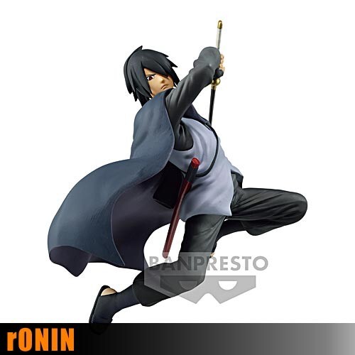 Sasuke uchiha vibration - uchiha,