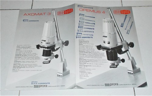Brochure opemus meopta - brochure, 4