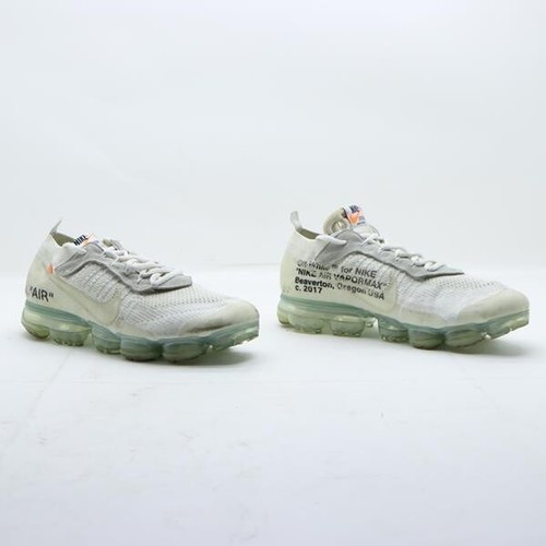 Nike air vapormax - air, shoes