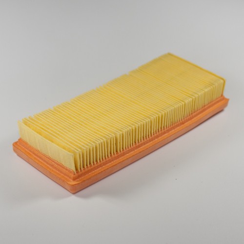 Filtro aria acme per motore - filtro,