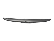 Tailgate handle Fiat 500x