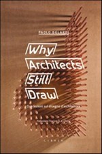 Why architects still draw. Due