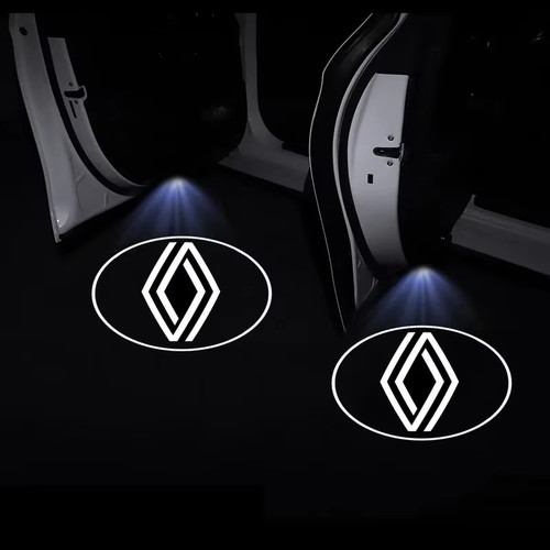 Led sottoporta sotto - led,