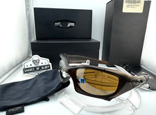 OAKLEY PIT BOSS 03-305 MATTE
