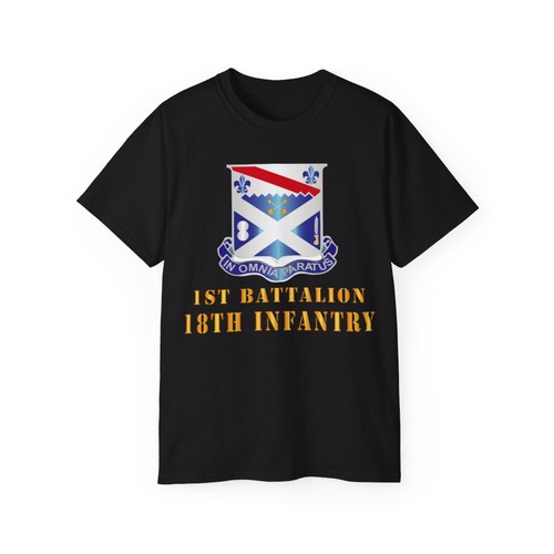 Classico esercito 1 bn - classico,