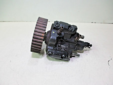 0445010018 POMPA INIEZIONE