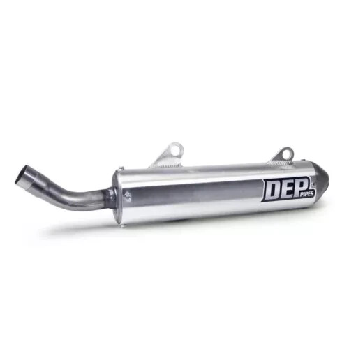 Honda cr500 1989 dep - cr500,