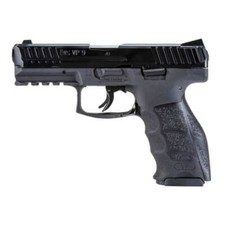 Umarex T4E CO2 Blowback HK VP9