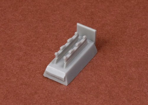 Scarico models 1 72 - scarico, 1:72