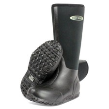 Stivali sporchi unisex - , in