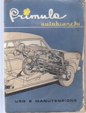 LZ- MANUALE USO E MANUTENZIONE
