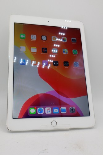 Apple ipad air 4g - 2, wi-fi