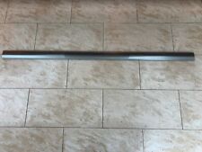 Bang & Olufsen BeoVision 12-65