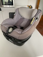 Seggiolino Bebè Confort Opal