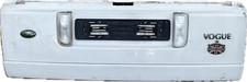 Portellone posteriore post inferiore per modello RANGE ROVER VOGUE anno 2007