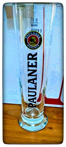 Bicchieri birra marca - bicchieri, da