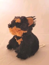 Nintendogs 2007 Yorkshire