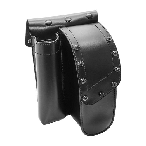 Borsa sella destra moto