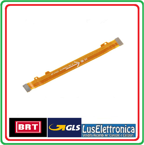 Cavo flat flex collegamento - cavo,