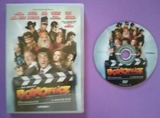 Dvd Film Ita Comico Boxoffice