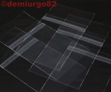 1000 BUSTE PER FUMETTI -