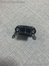 Riparazione ricambi reggisella