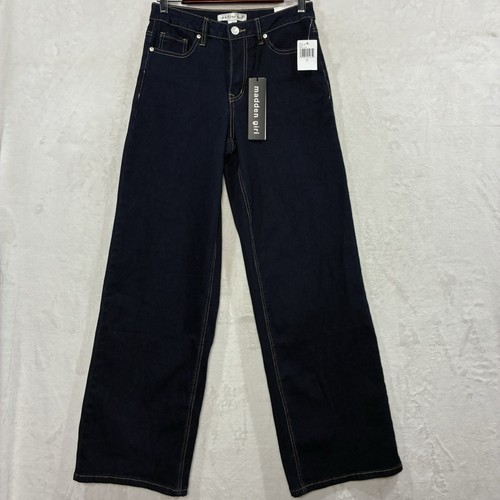 Jeans madden ragazza - madden,