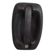 Maniglia esterna portellone posteriore Fiat Ducato 100 Multijet 2006 in poi