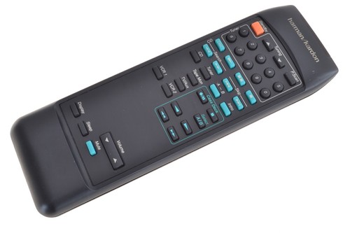 Telecomando originale