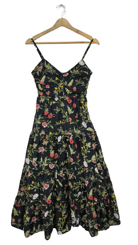 Zara abito cerimonia - abito, donna