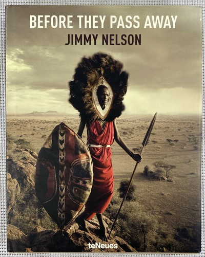 Before they pass away jimmy - they,