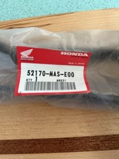 52170-MAS-E00 HONDA CBR900RR