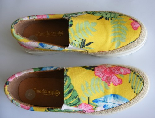 Scarpe estive primadonna - scarpe,