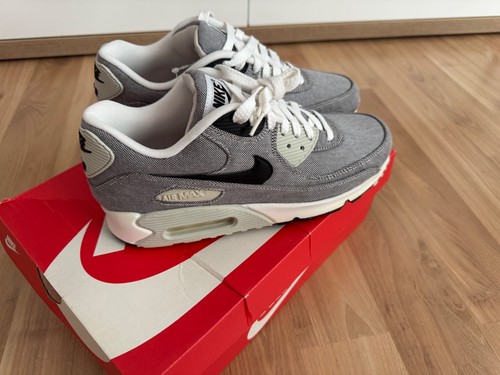 Air max picnic - 90,