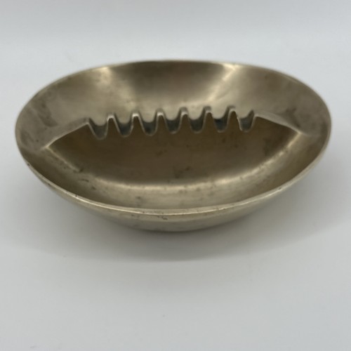 Retro mid century brass - retro,