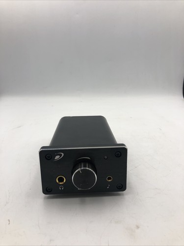 Dayton audio dta 120 - audio, dta‐120