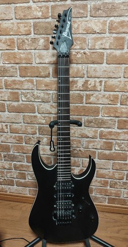 Confezione sicura per - , chitarra