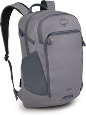 Osprey Axis Unisex Zaino