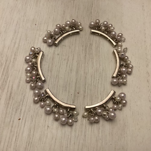 Charms vintage estate - vintage,