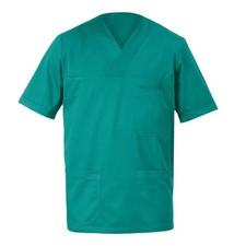 Casacca Medico Chirurgia