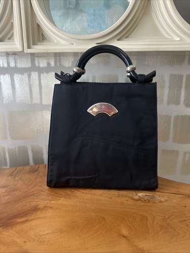 Borsa karl lagerfeld - karl,