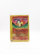 Pokemon EXPEDITION - #104/165