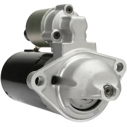 Motorino avviamento senso - motorino, di