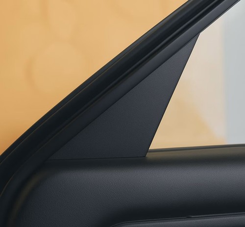 Per bmw e30 - per, copertura