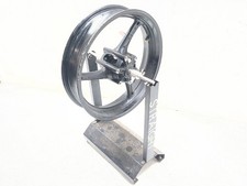 Ruota Anteriore Rim Dritta